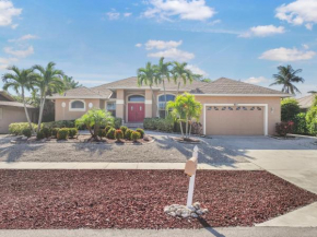 931 Montego Court